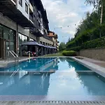 Zax B7 In Terra Complex Resort Bansko