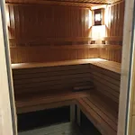Zax B7 In Terra Complex Resort Bansko