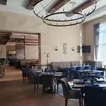 Zax B7 In Terra Complex Bansko