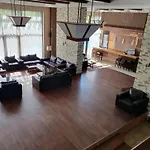 Zax B7 In Terra Complex Resort Bansko