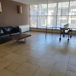 Zax B7 In Terra Complex Resort