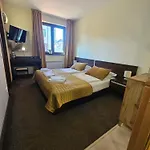 Resort Zax B7 In Terra Complex *