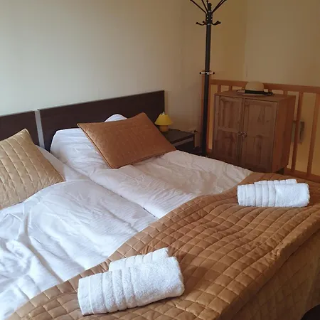 Resort Zax B7 In Terra Complex Bansko
