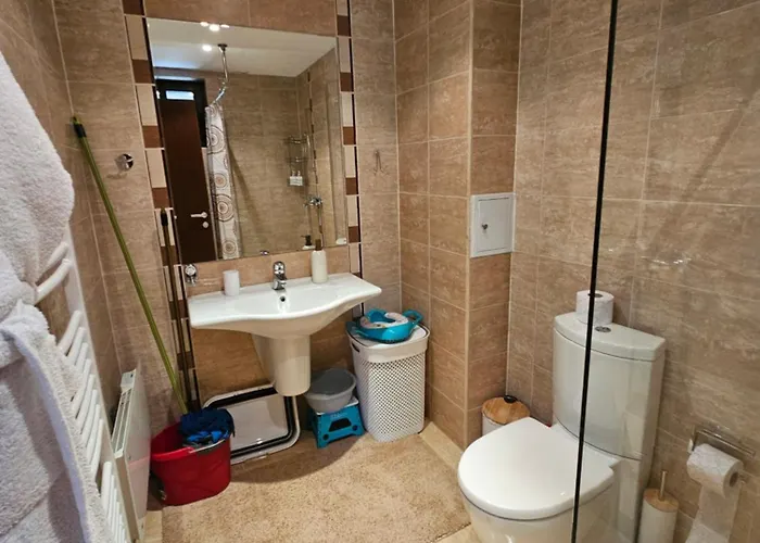 Zax B7 In Terra Complex *